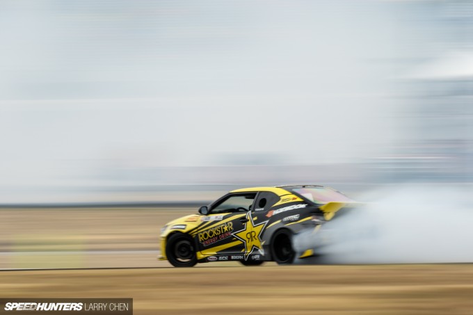 Larry_Chen_Speedhunters_FD_Texas_Discussion_0006