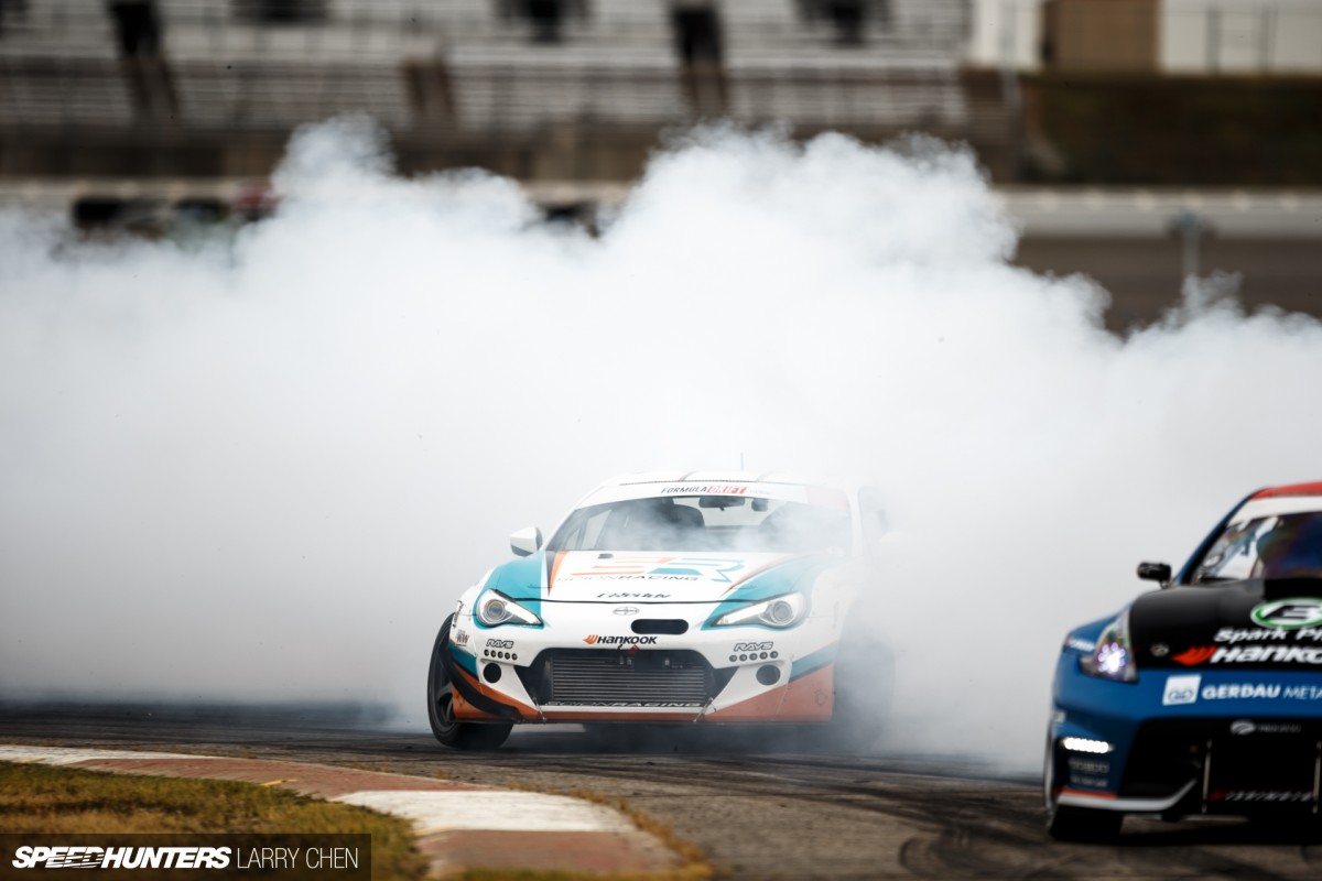 Larry_Chen_Speedhunters_FD_Texas_Discussion_0007