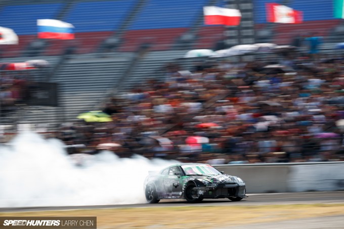 Larry_Chen_Speedhunters_FD_Texas_Discussion_0019