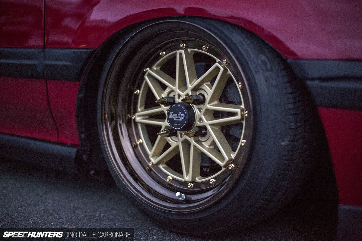 Work_Wheels