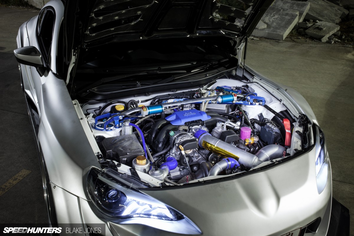 Garage88-86-1488
