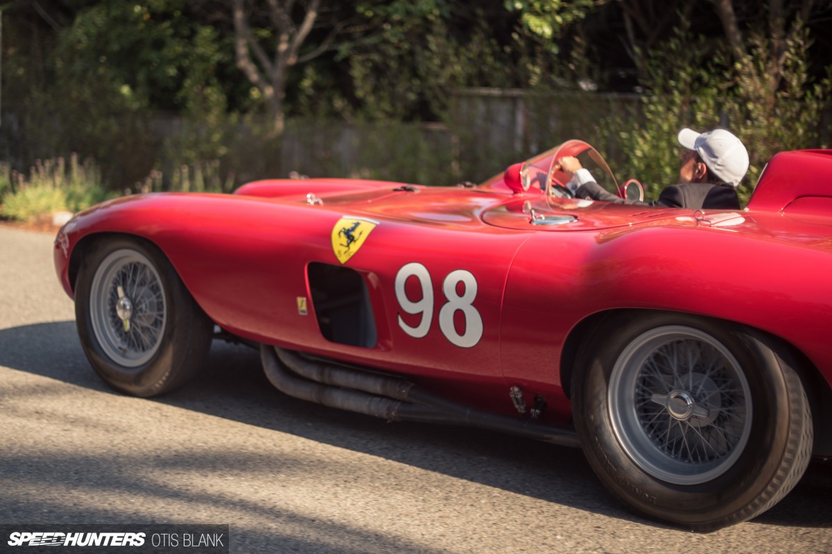 Monterey_Car_Week_2015_Pebble_Beach_Concours_dElegance_Speedhunters_Otis_Blank 000