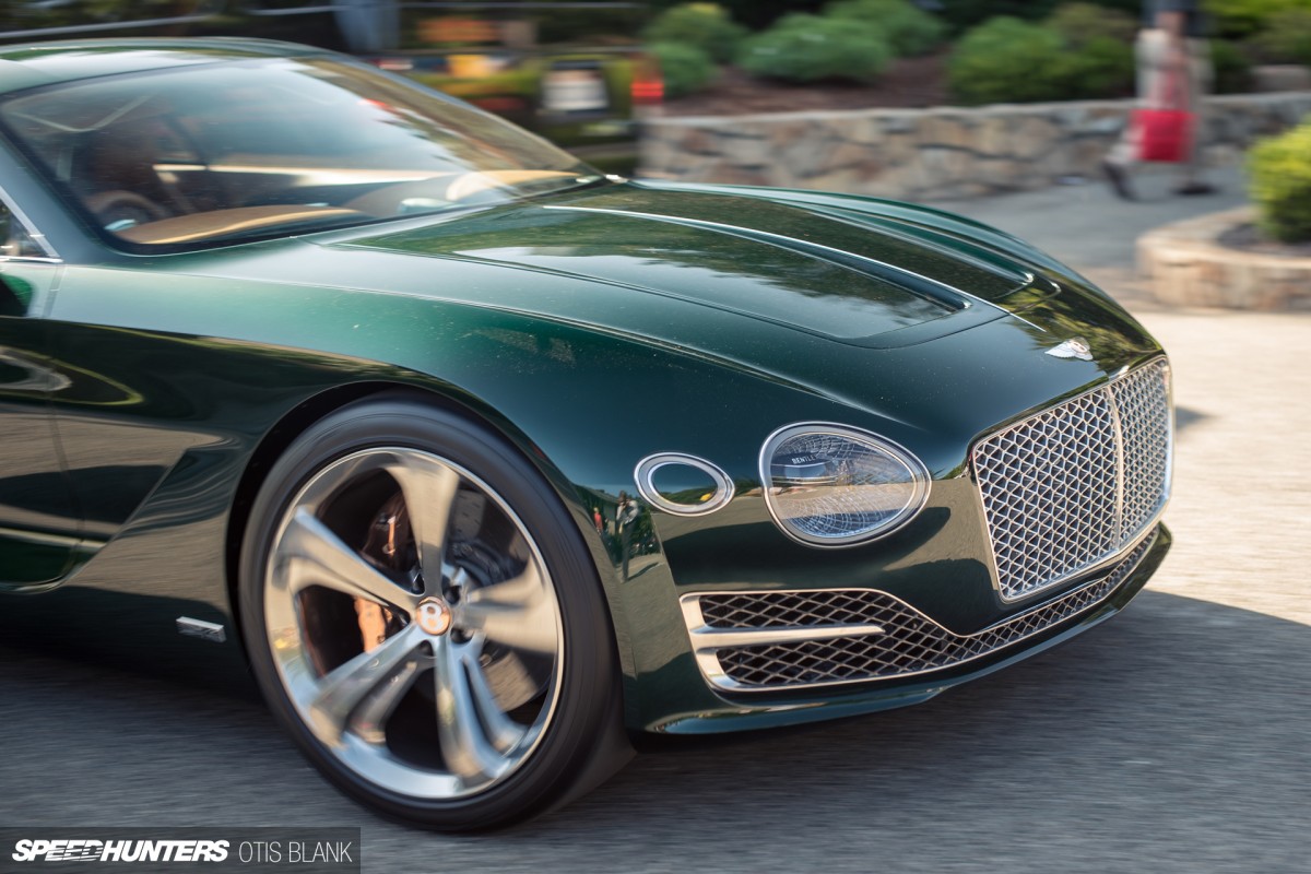 Monterey_Car_Week_2015_Pebble_Beach_Concours_dElegance_Speedhunters_Otis_Blank 002