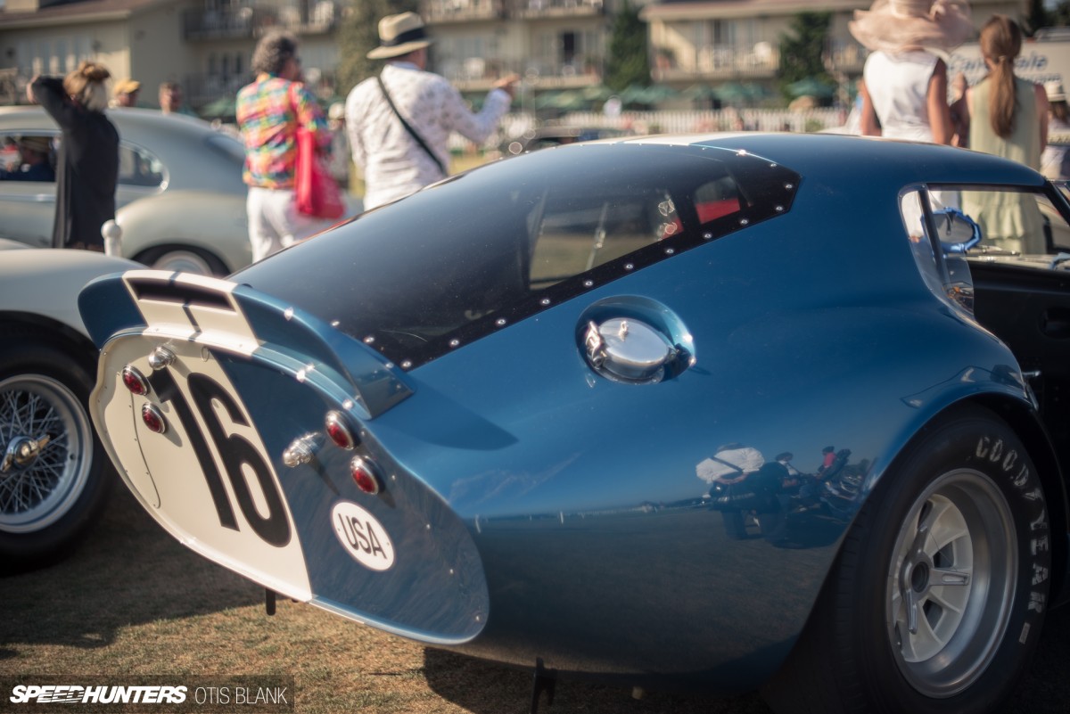 Monterey_Car_Week_2015_Pebble_Beach_Concours_dElegance_Speedhunters_Otis_Blank 003