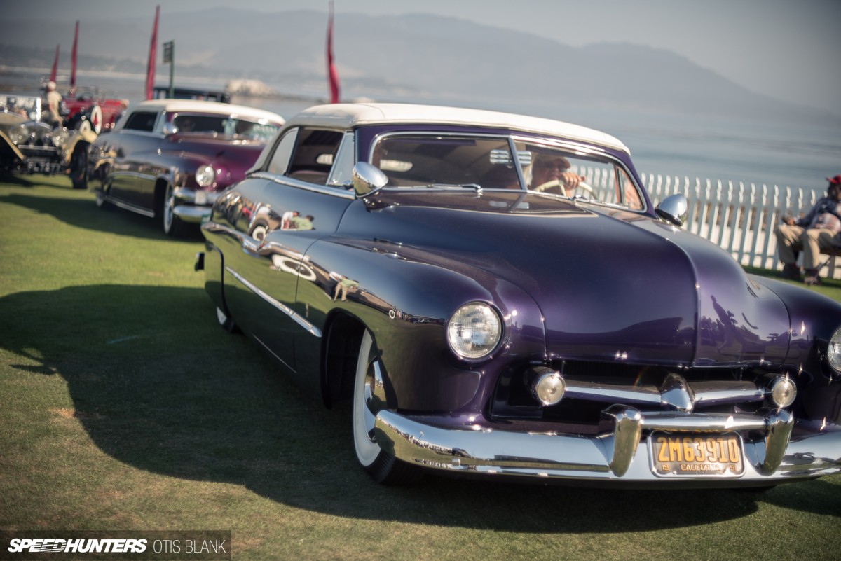 Monterey_Car_Week_2015_Pebble_Beach_Concours_dElegance_Speedhunters_Otis_Blank 004