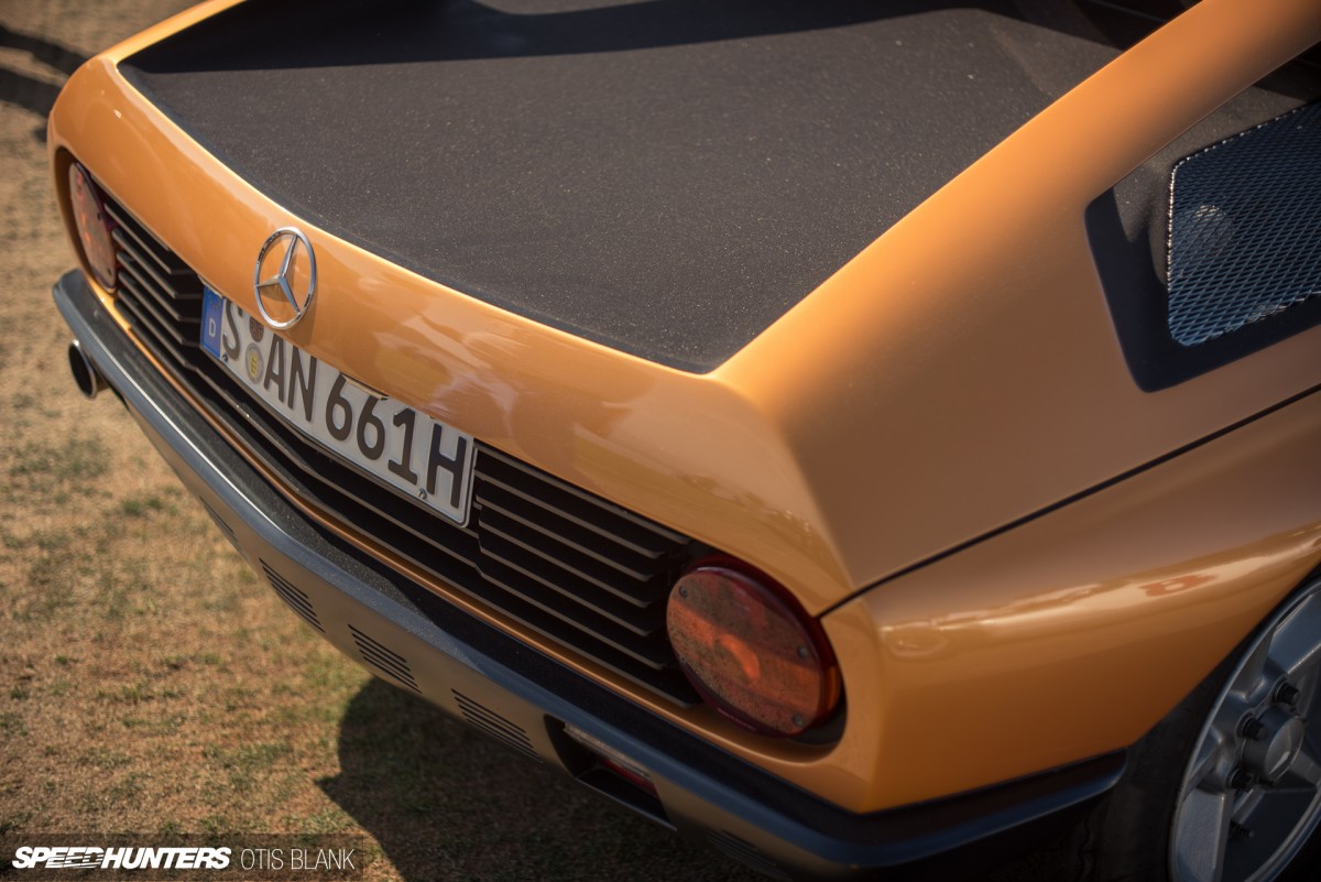 Monterey_Car_Week_2015_Pebble_Beach_Concours_dElegance_Speedhunters_Otis_Blank 005