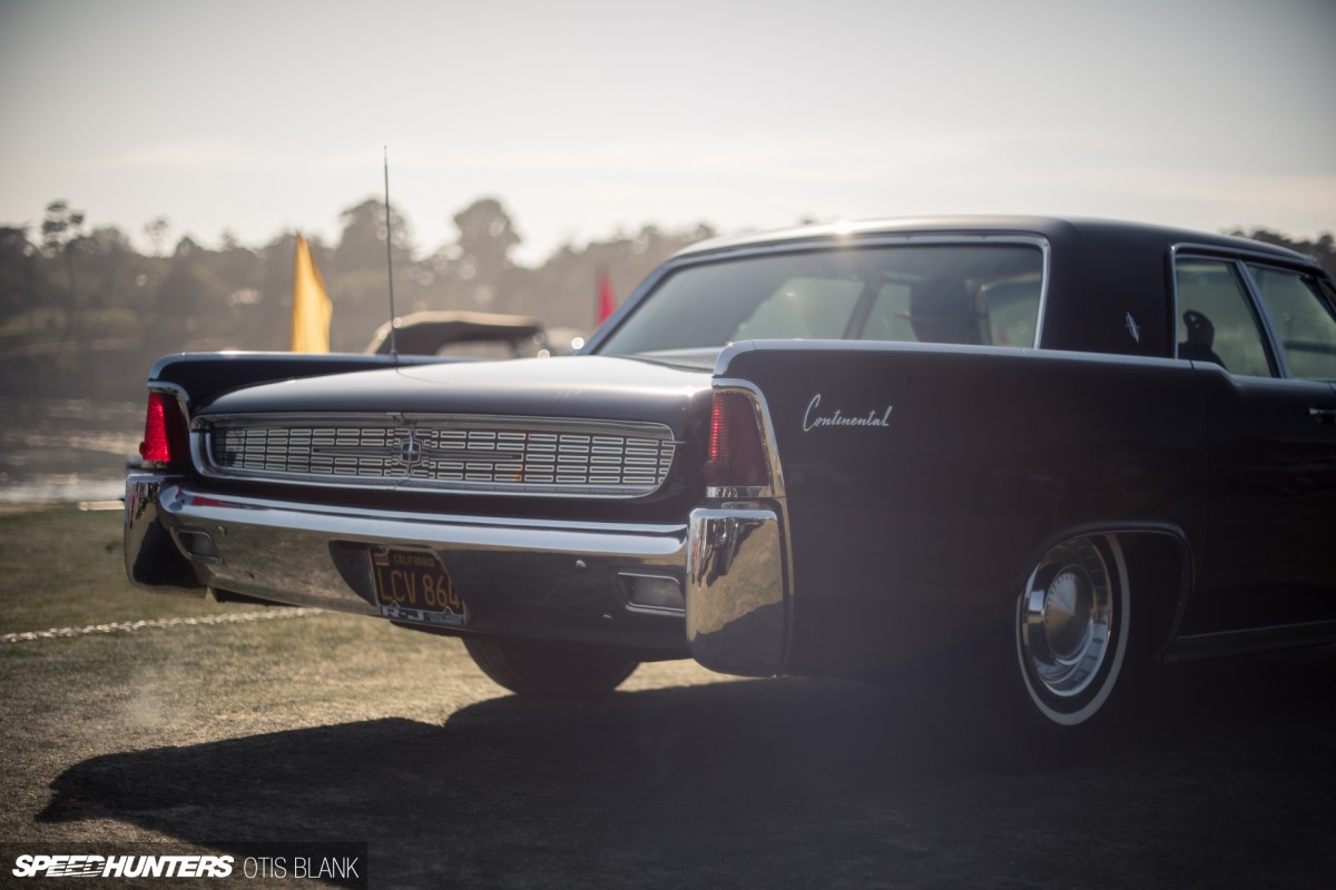 Monterey_Car_Week_2015_Pebble_Beach_Concours_dElegance_Speedhunters_Otis_Blank 007