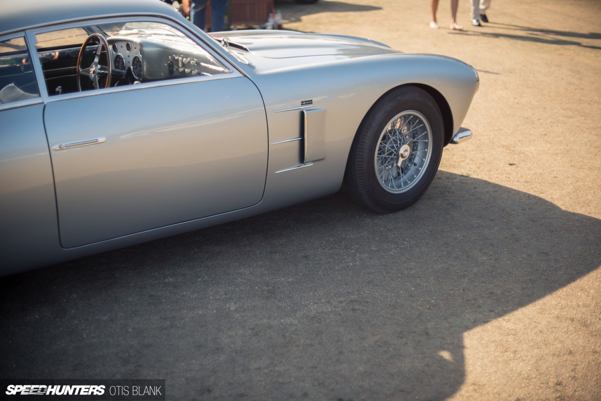 Monterey_Car_Week_2015_Pebble_Beach_Concours_dElegance_Speedhunters_Otis_Blank 008