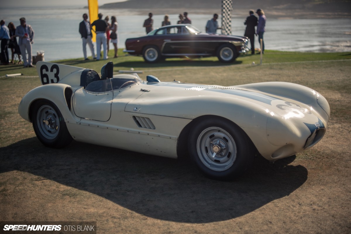 Monterey_Car_Week_2015_Pebble_Beach_Concours_dElegance_Speedhunters_Otis_Blank 009