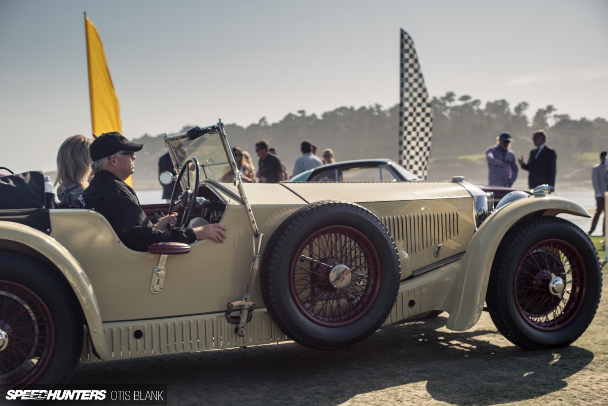 Monterey_Car_Week_2015_Pebble_Beach_Concours_dElegance_Speedhunters_Otis_Blank 010