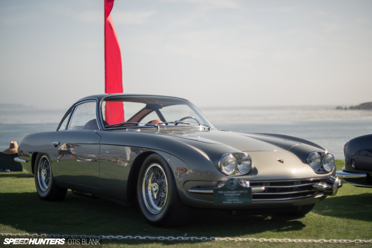 Monterey_Car_Week_2015_Pebble_Beach_Concours_dElegance_Speedhunters_Otis_Blank 011