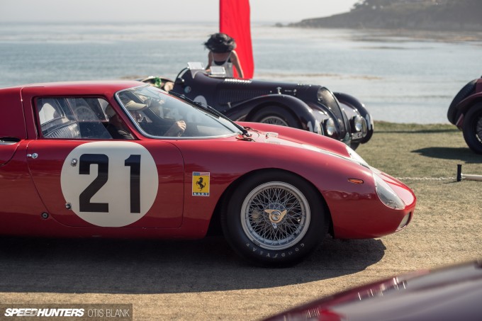 Monterey_Car_Week_2015_Pebble_Beach_Concours_dElegance_Speedhunters_Otis_Blank 012