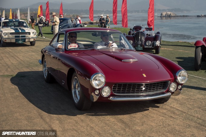 Monterey_Car_Week_2015_Pebble_Beach_Concours_dElegance_Speedhunters_Otis_Blank 013