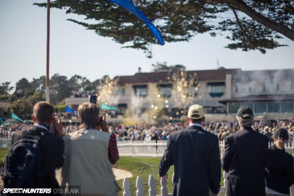 Monterey_Car_Week_2015_Pebble_Beach_Concours_dElegance_Speedhunters_Otis_Blank 016