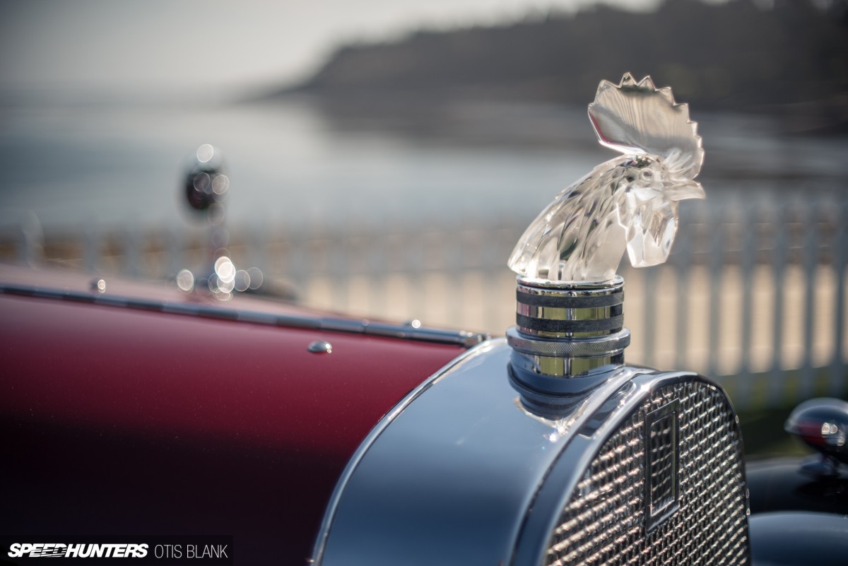 Monterey_Car_Week_2015_Pebble_Beach_Concours_dElegance_Speedhunters_Otis_Blank 019