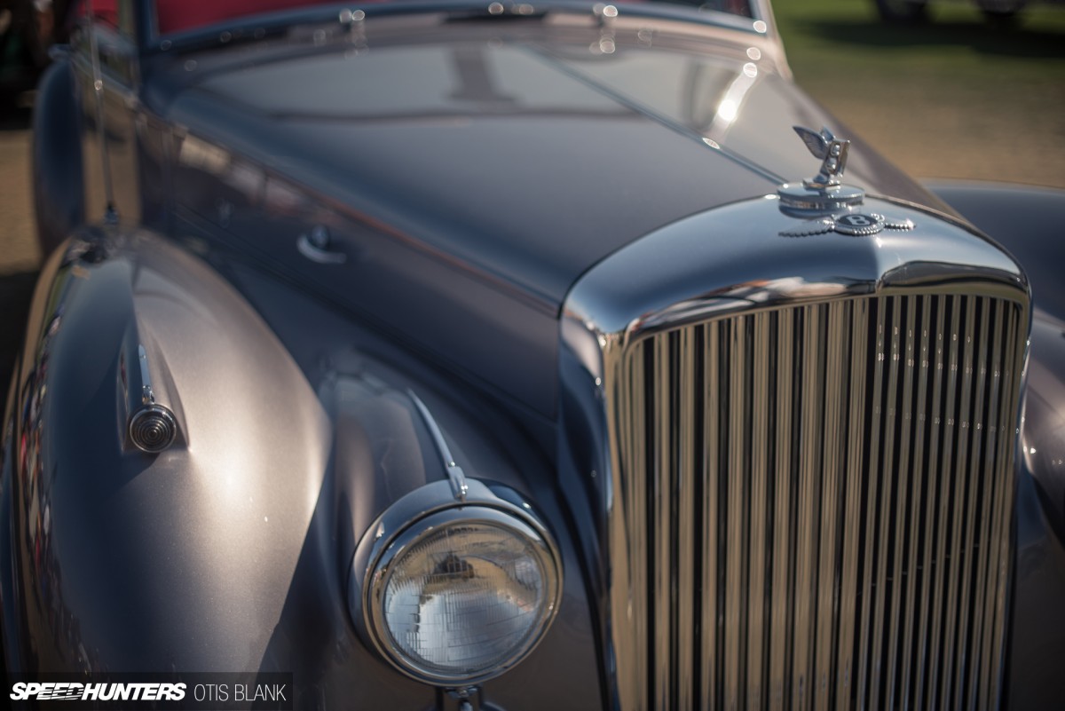 Monterey_Car_Week_2015_Pebble_Beach_Concours_dElegance_Speedhunters_Otis_Blank 020