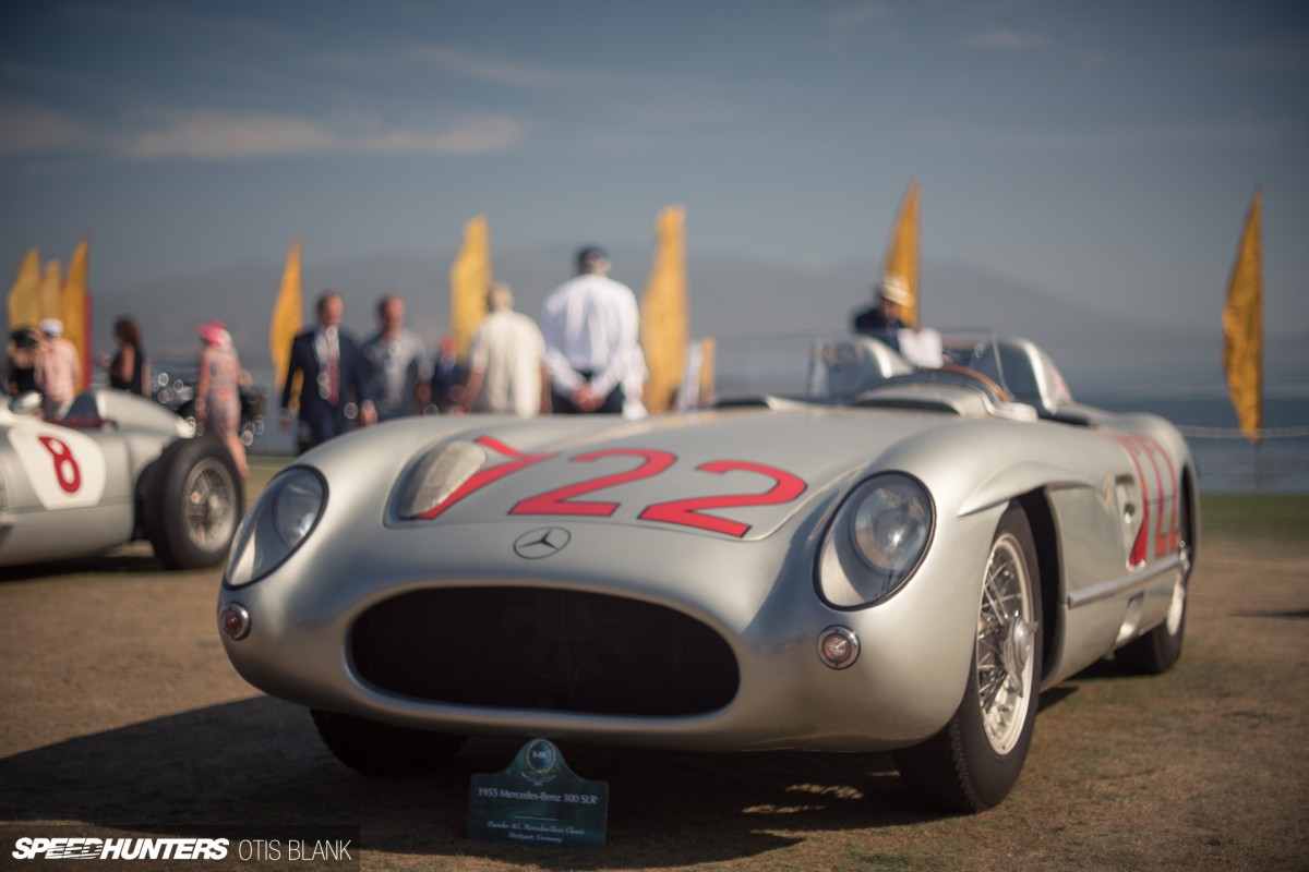 Monterey_Car_Week_2015_Pebble_Beach_Concours_dElegance_Speedhunters_Otis_Blank 021
