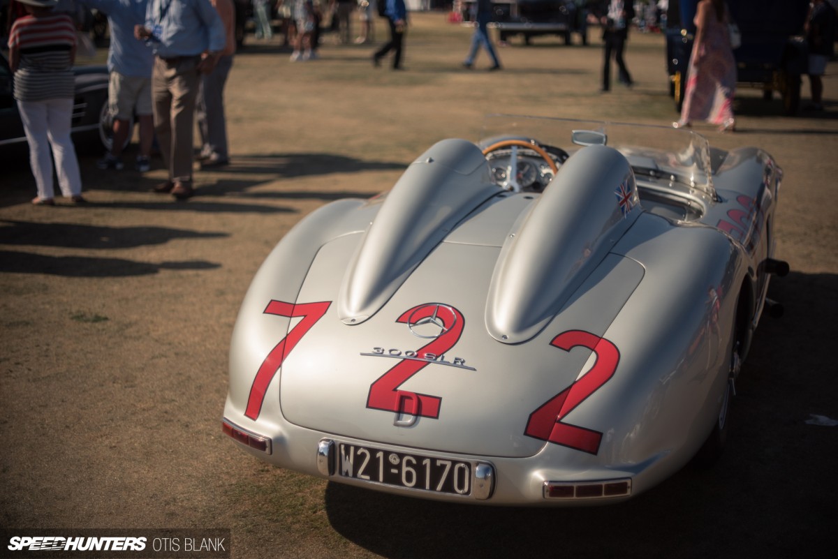 Monterey_Car_Week_2015_Pebble_Beach_Concours_dElegance_Speedhunters_Otis_Blank 022