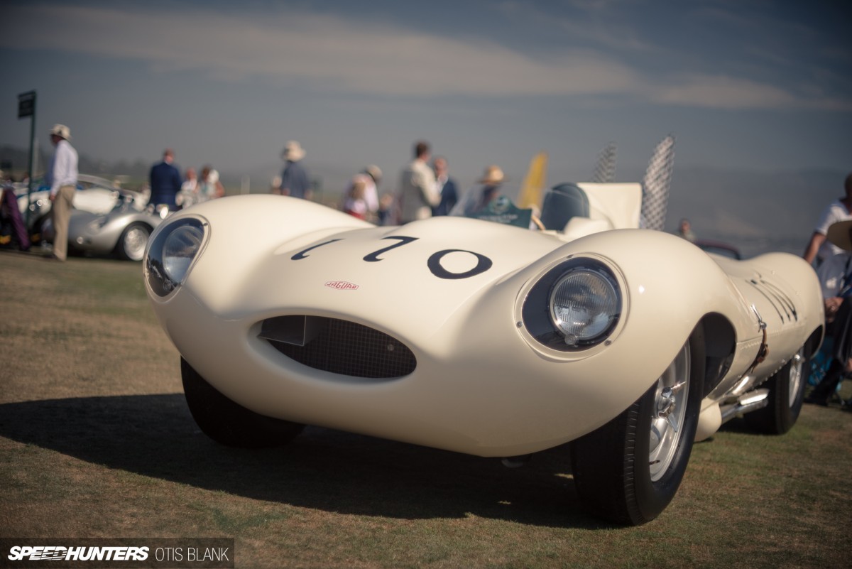 Monterey_Car_Week_2015_Pebble_Beach_Concours_dElegance_Speedhunters_Otis_Blank 024