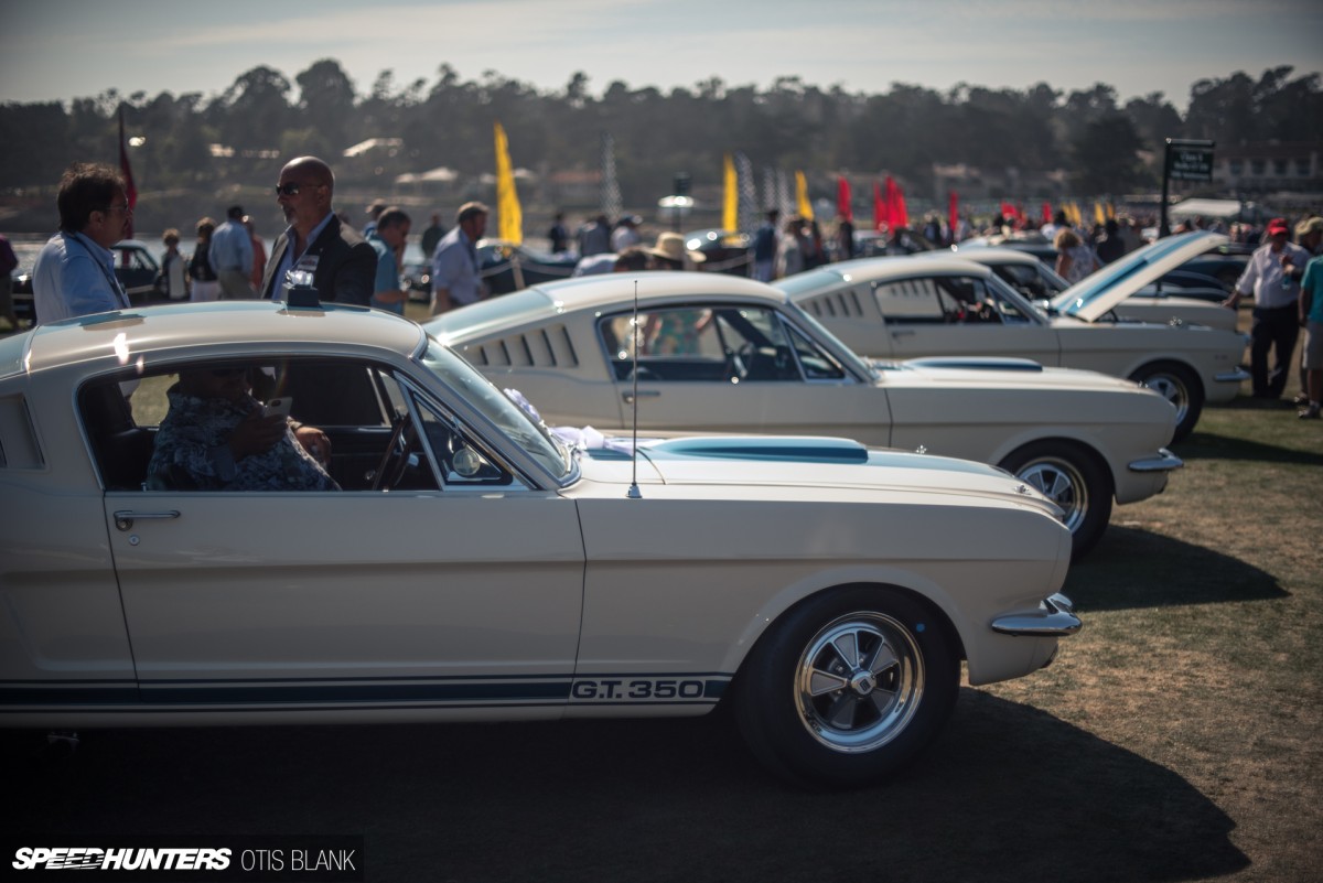 Monterey_Car_Week_2015_Pebble_Beach_Concours_dElegance_Speedhunters_Otis_Blank 027