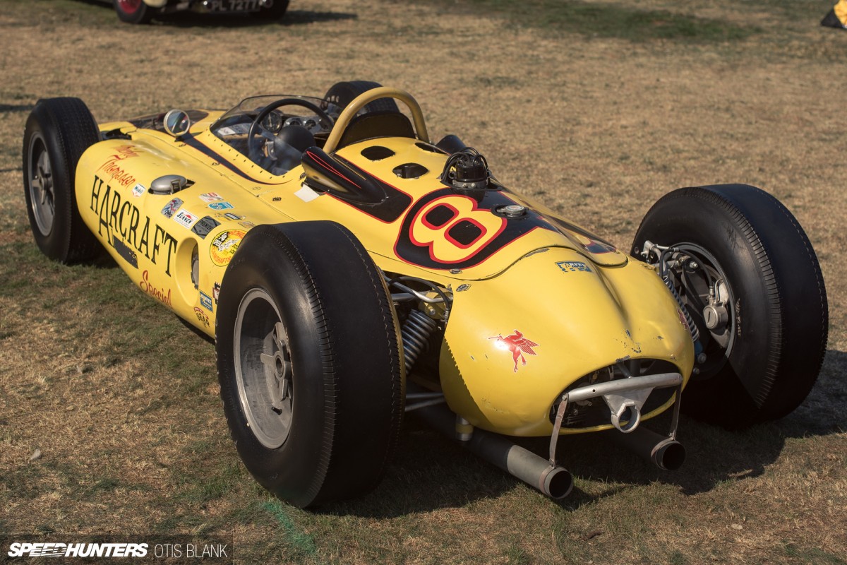 Monterey_Car_Week_2015_Pebble_Beach_Concours_dElegance_Speedhunters_Otis_Blank 028