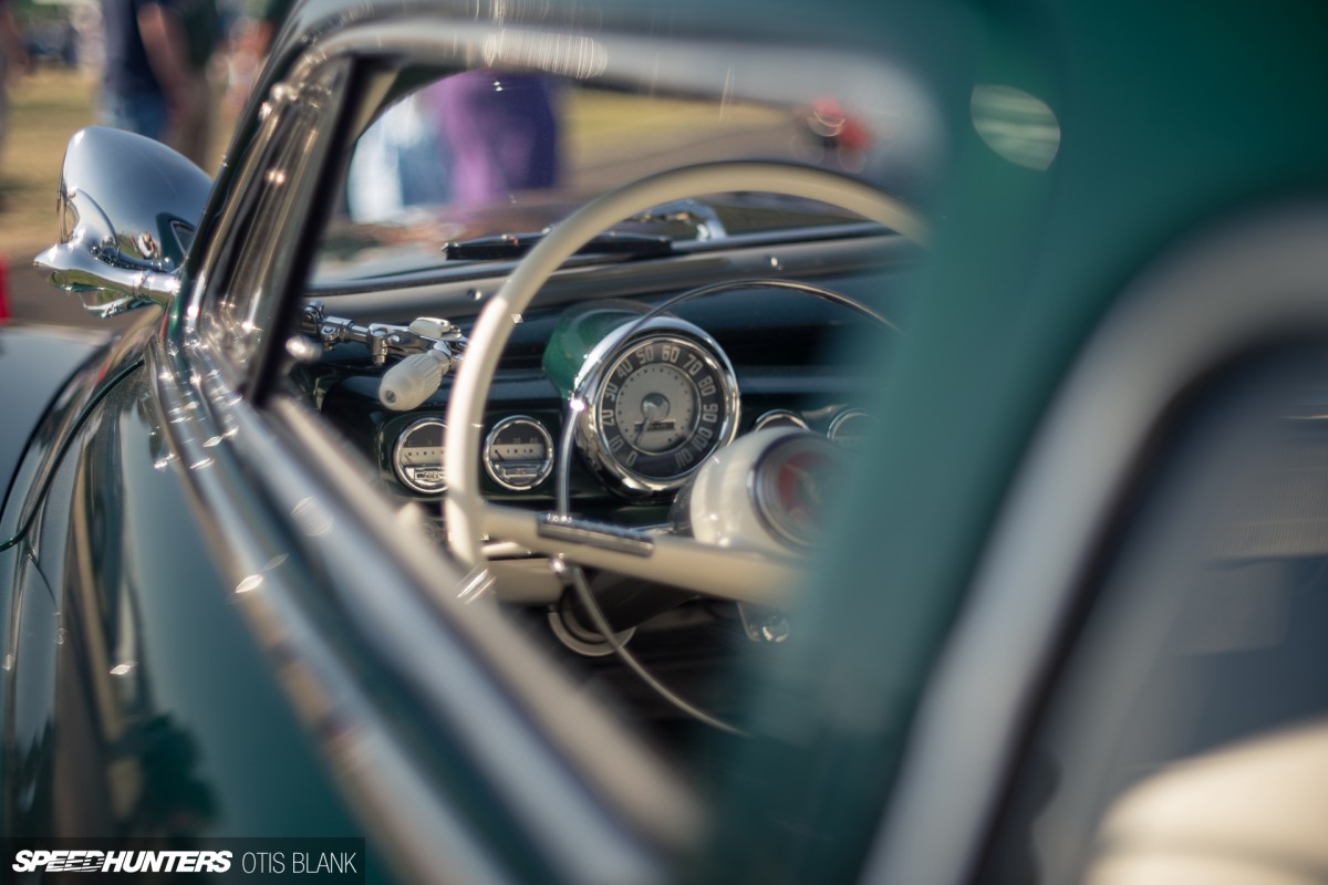 Monterey_Car_Week_2015_Pebble_Beach_Concours_dElegance_Speedhunters_Otis_Blank 029