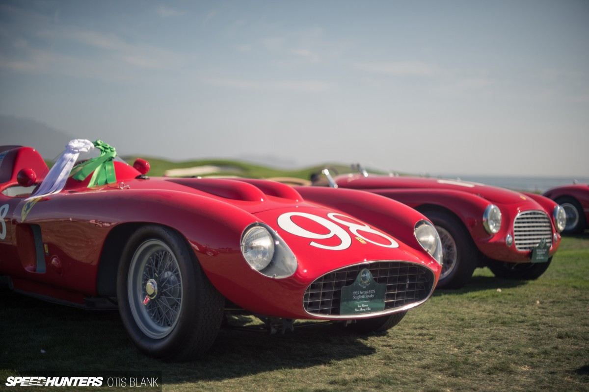 Monterey_Car_Week_2015_Pebble_Beach_Concours_dElegance_Speedhunters_Otis_Blank 030