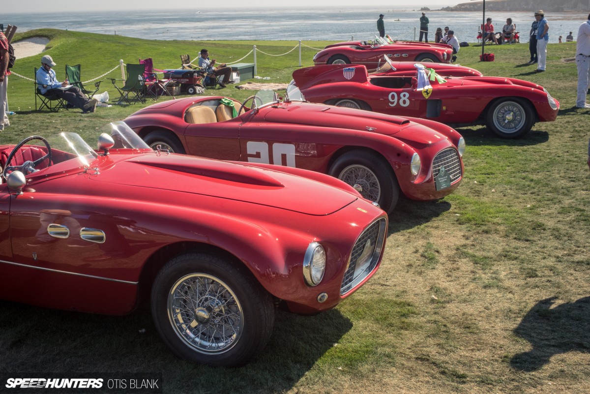 Monterey_Car_Week_2015_Pebble_Beach_Concours_dElegance_Speedhunters_Otis_Blank 031