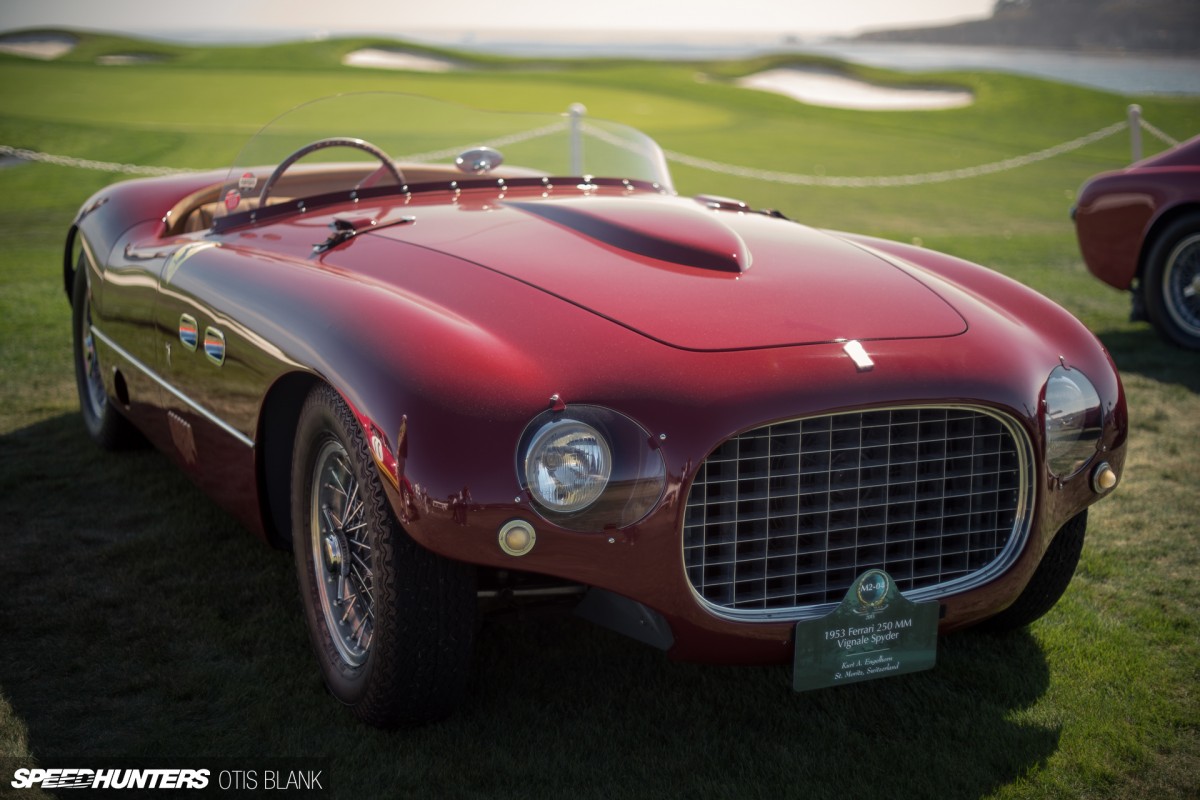 Monterey_Car_Week_2015_Pebble_Beach_Concours_dElegance_Speedhunters_Otis_Blank 035