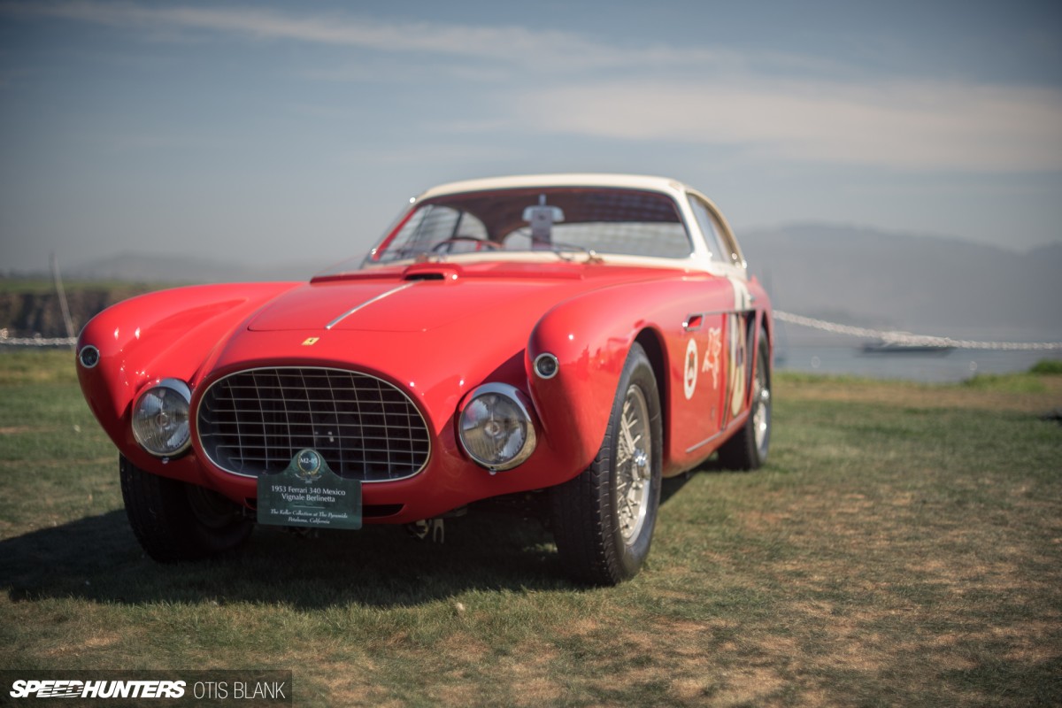 Monterey_Car_Week_2015_Pebble_Beach_Concours_dElegance_Speedhunters_Otis_Blank 036