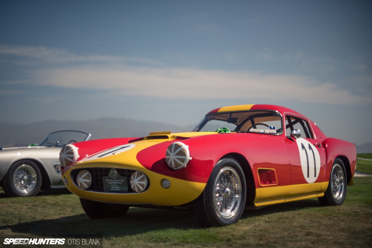 Monterey_Car_Week_2015_Pebble_Beach_Concours_dElegance_Speedhunters_Otis_Blank 037