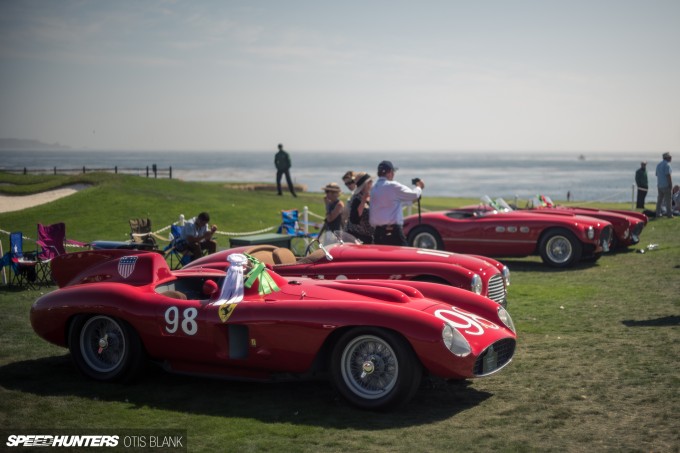 Monterey_Car_Week_2015_Pebble_Beach_Concours_dElegance_Speedhunters_Otis_Blank 038