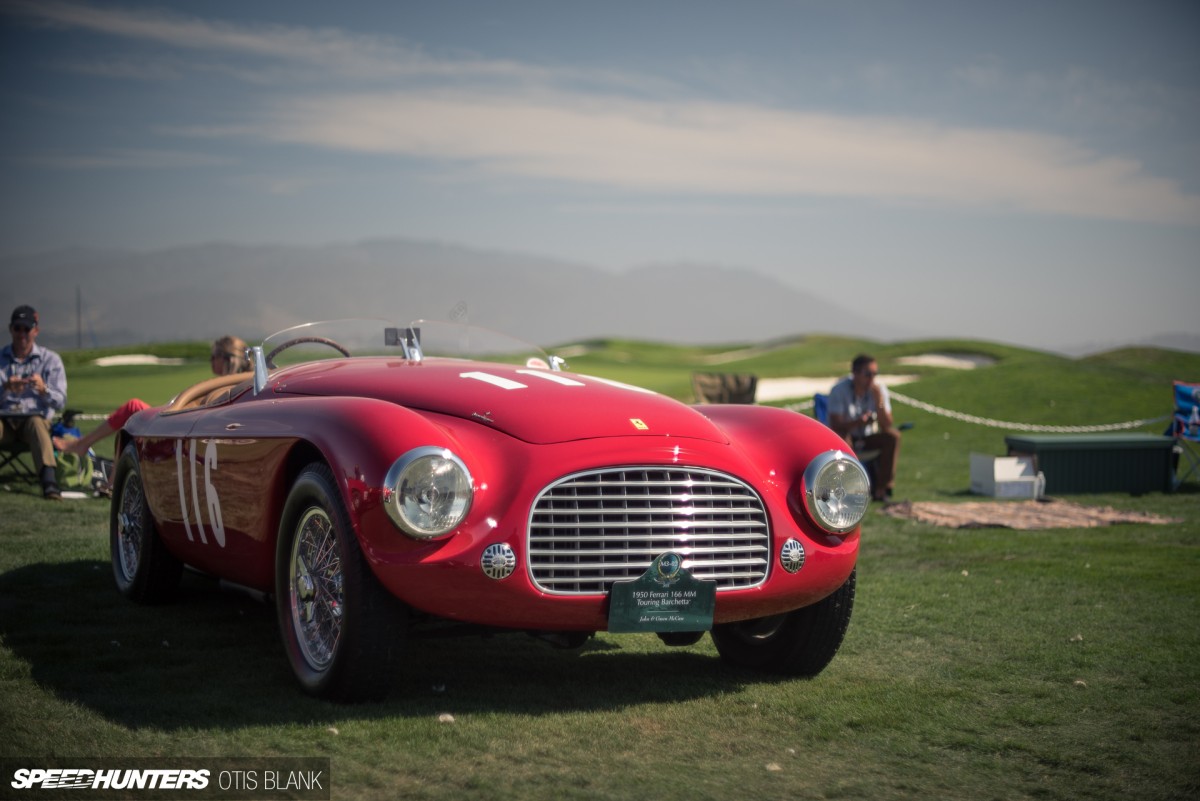 Monterey_Car_Week_2015_Pebble_Beach_Concours_dElegance_Speedhunters_Otis_Blank 039