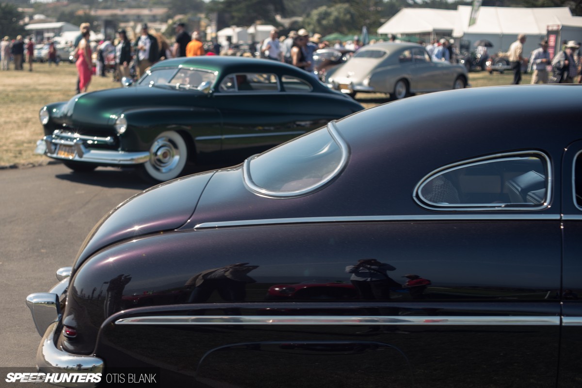 Monterey_Car_Week_2015_Pebble_Beach_Concours_dElegance_Speedhunters_Otis_Blank 040