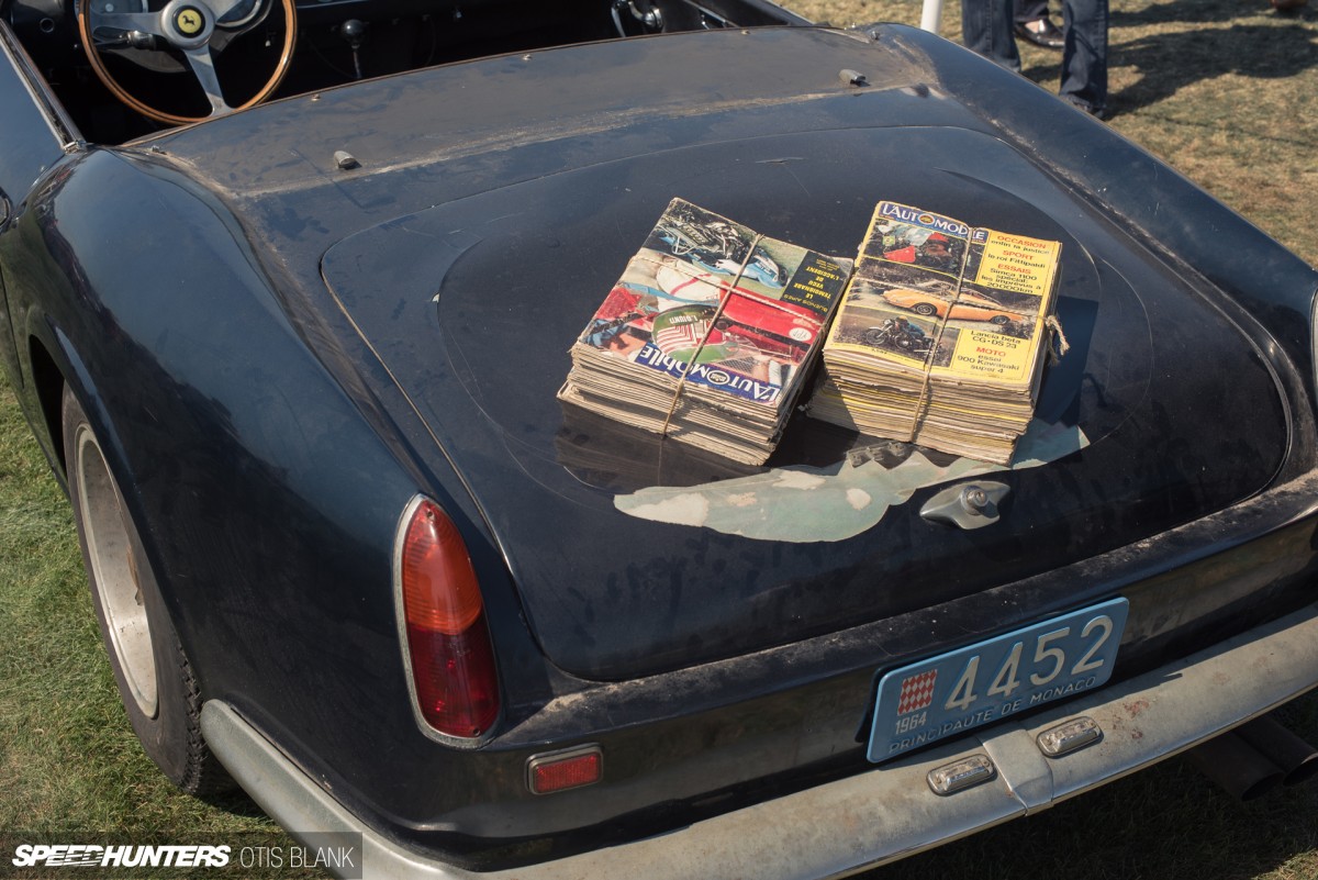 Monterey_Car_Week_2015_Pebble_Beach_Concours_dElegance_Speedhunters_Otis_Blank 042