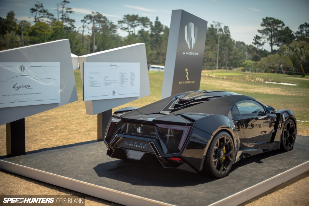 Monterey_Car_Week_2015_Pebble_Beach_Concours_dElegance_Speedhunters_Otis_Blank 045