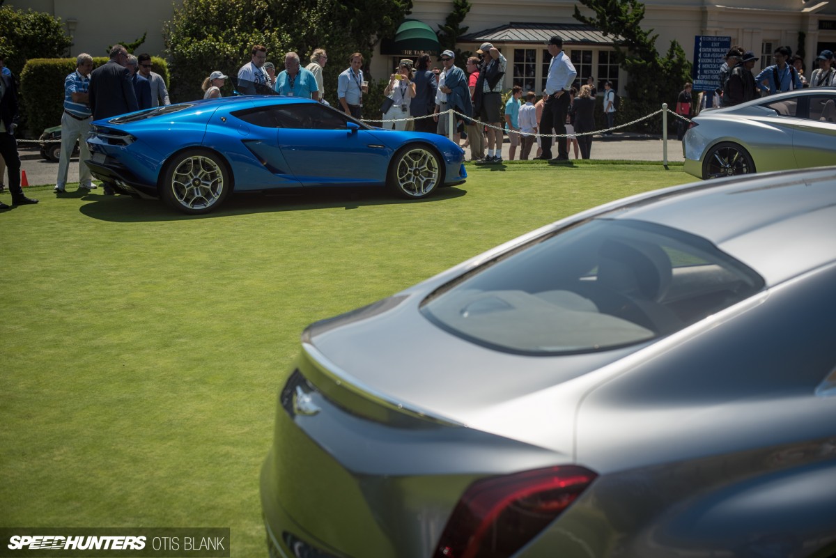 Monterey_Car_Week_2015_Pebble_Beach_Concours_dElegance_Speedhunters_Otis_Blank 046
