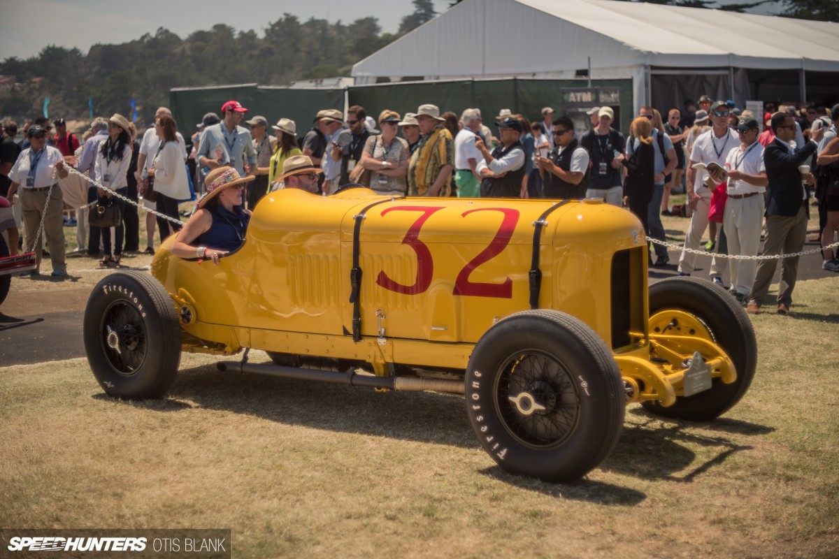 Monterey_Car_Week_2015_Pebble_Beach_Concours_dElegance_Speedhunters_Otis_Blank 048