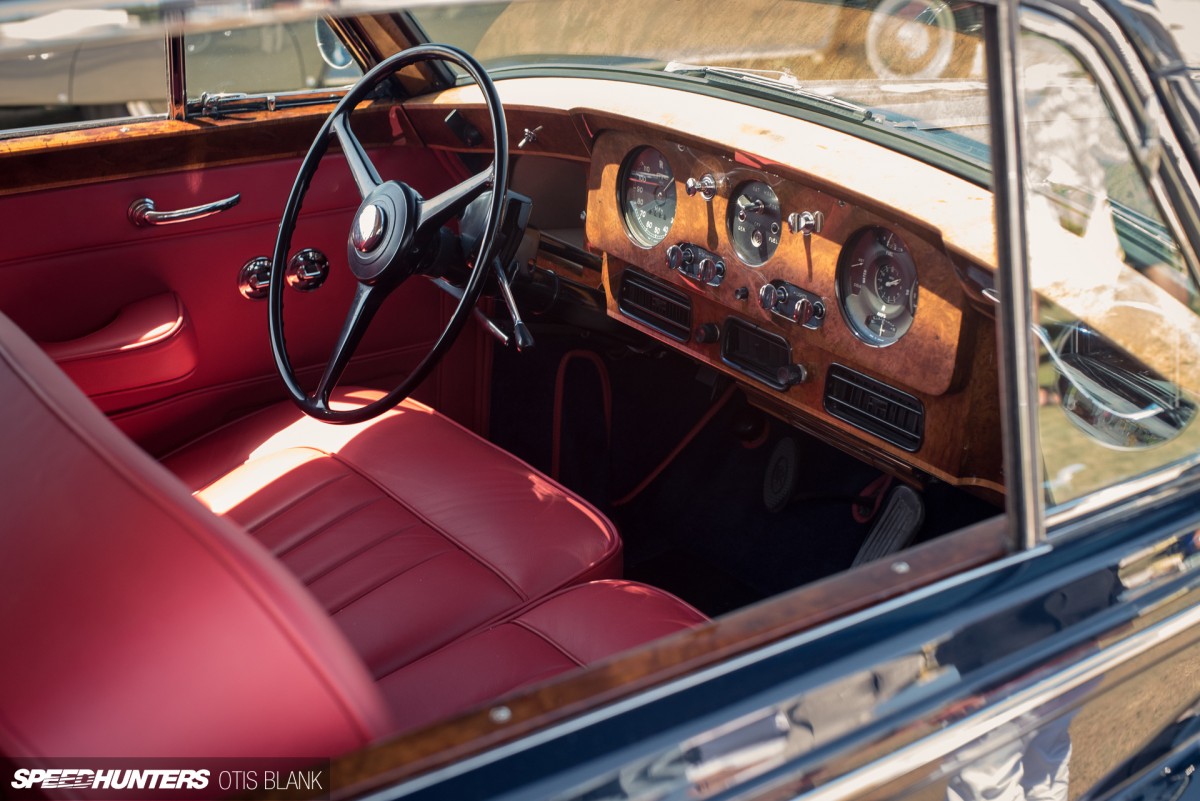 Monterey_Car_Week_2015_Pebble_Beach_Concours_dElegance_Speedhunters_Otis_Blank 050