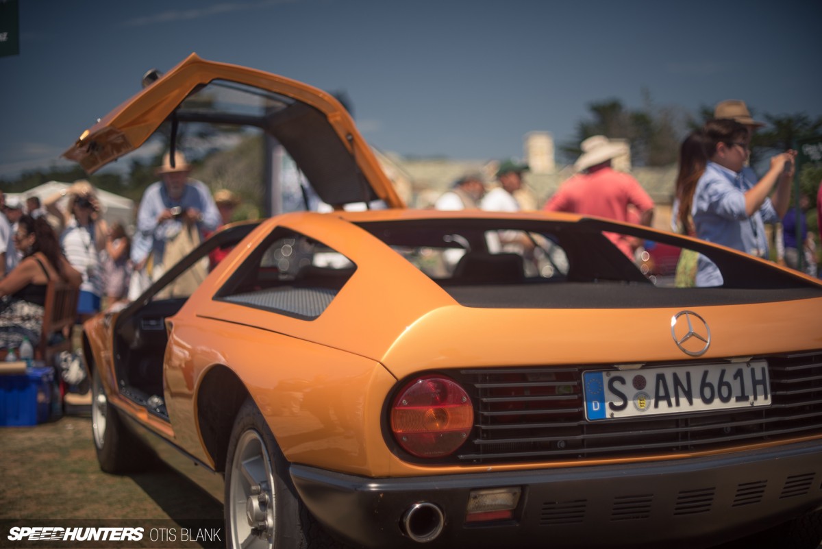 Monterey_Car_Week_2015_Pebble_Beach_Concours_dElegance_Speedhunters_Otis_Blank 051