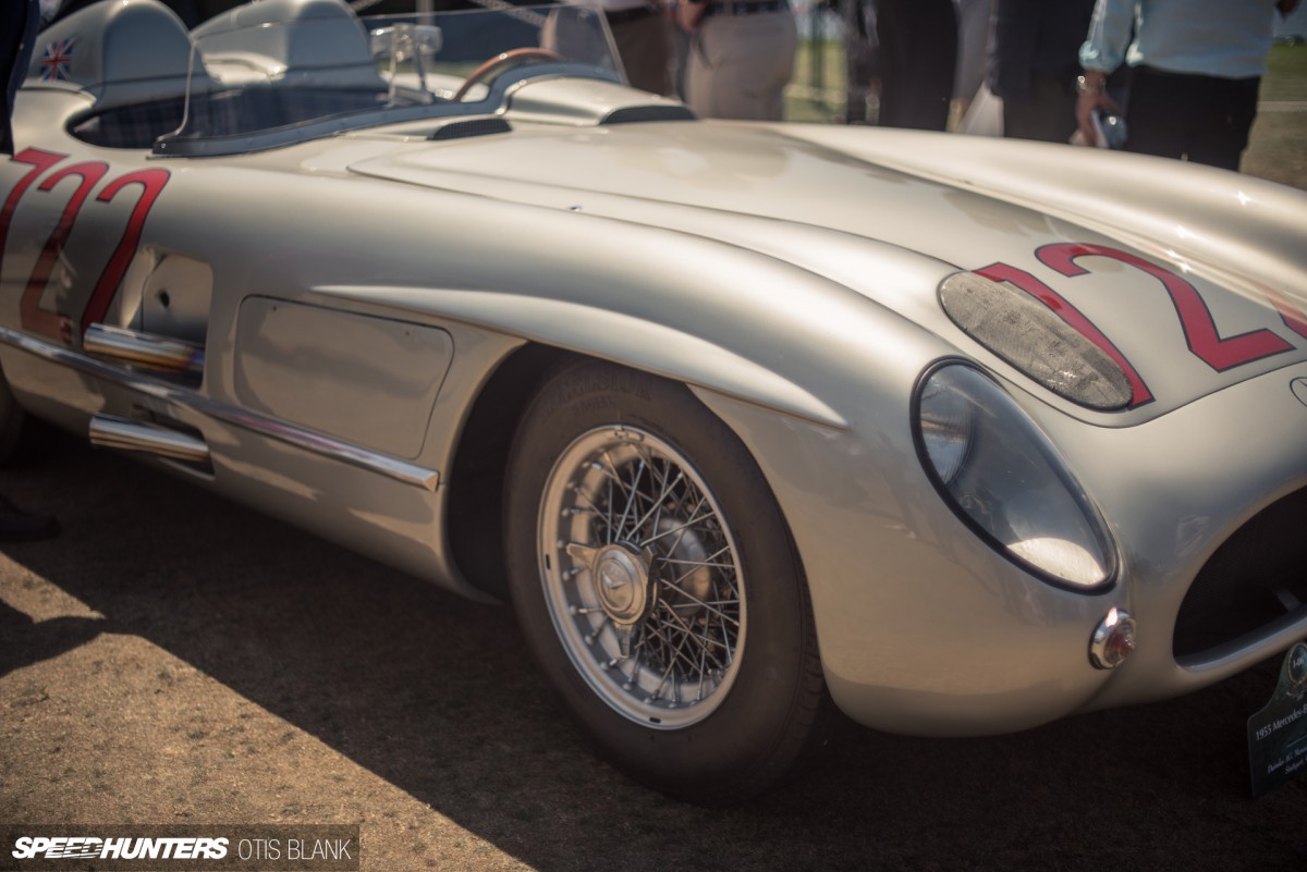 Monterey_Car_Week_2015_Pebble_Beach_Concours_dElegance_Speedhunters_Otis_Blank 052