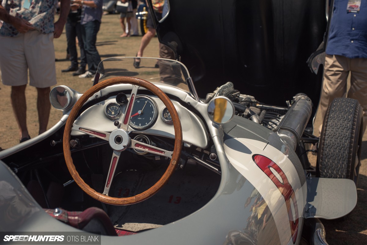 Monterey_Car_Week_2015_Pebble_Beach_Concours_dElegance_Speedhunters_Otis_Blank 053