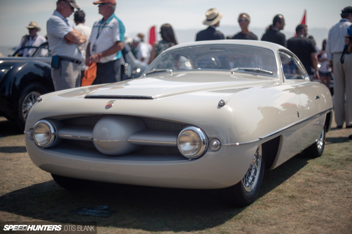 Monterey_Car_Week_2015_Pebble_Beach_Concours_dElegance_Speedhunters_Otis_Blank 057