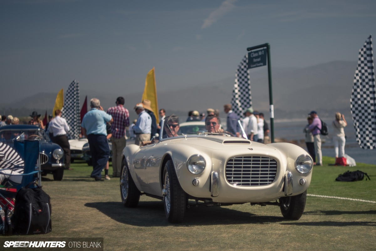 Monterey_Car_Week_2015_Pebble_Beach_Concours_dElegance_Speedhunters_Otis_Blank 059