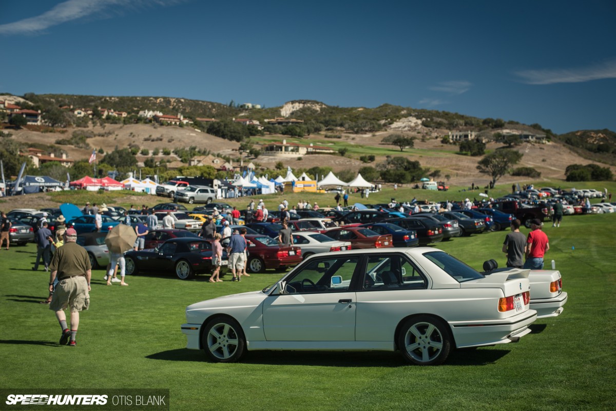 Monterey_Car_Week_2015_Speedhunters_Otis_Blank 061
