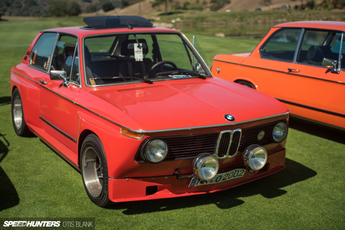 Monterey_Car_Week_2015_Speedhunters_Otis_Blank 062