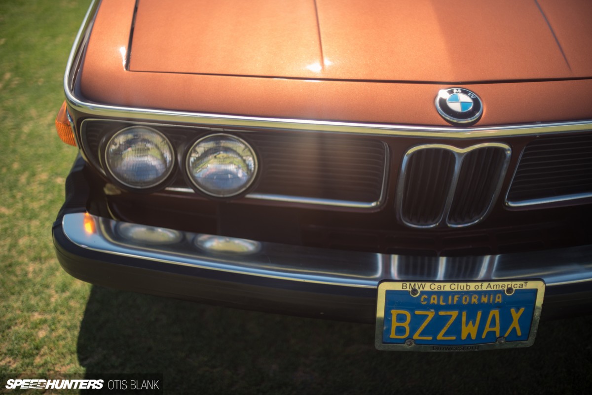 Monterey_Car_Week_2015_Speedhunters_Otis_Blank 064