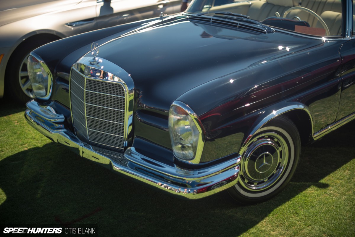 Monterey_Car_Week_2015_Speedhunters_Otis_Blank 065