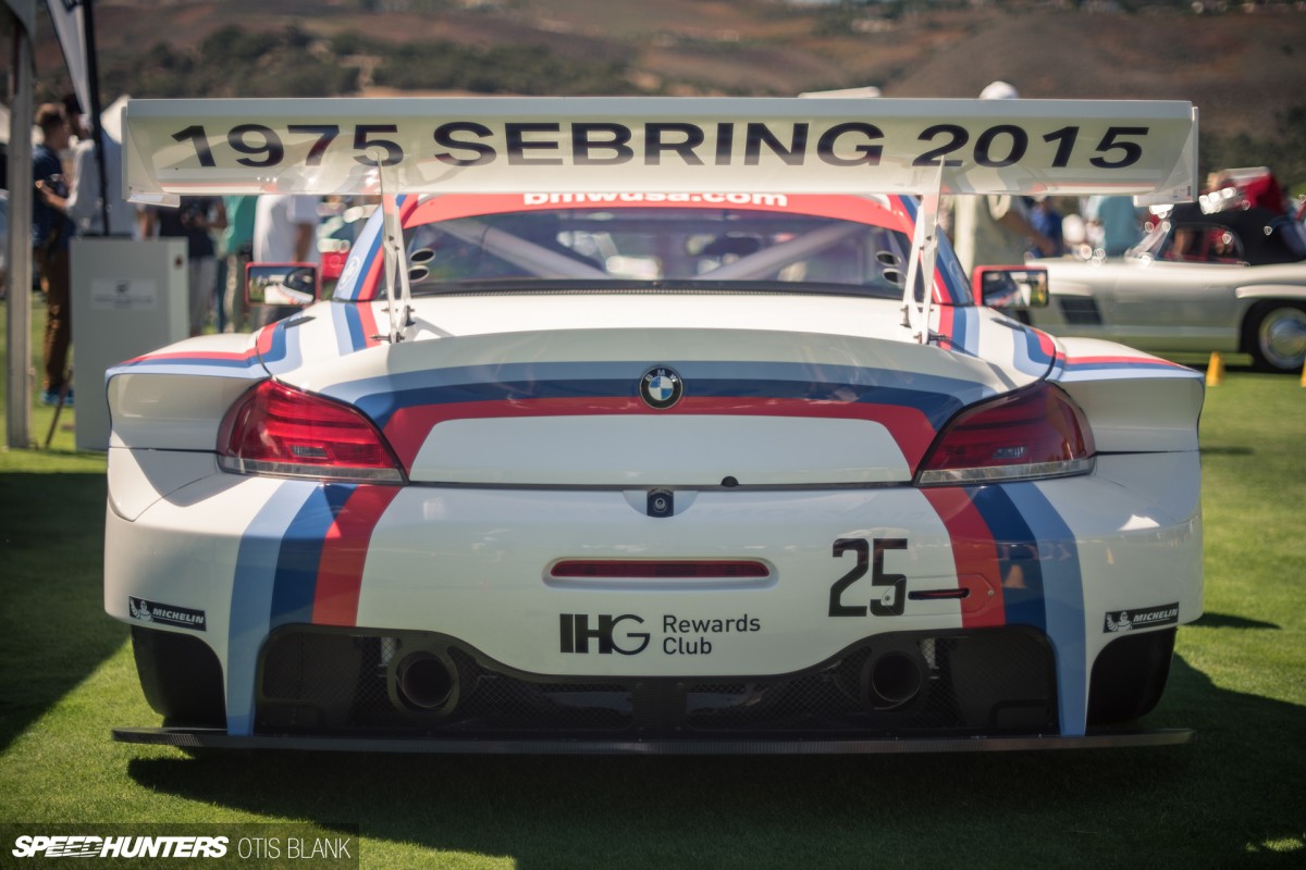 Monterey_Car_Week_2015_Speedhunters_Otis_Blank 067