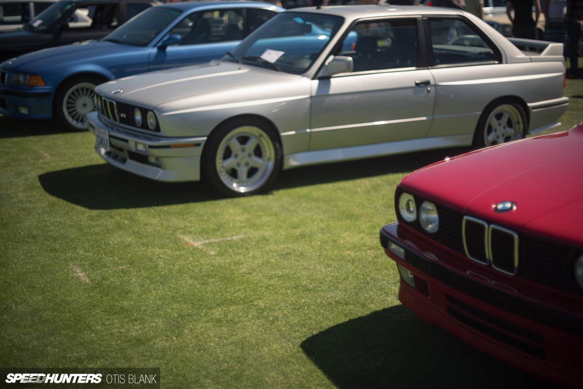 Monterey_Car_Week_2015_Speedhunters_Otis_Blank 070